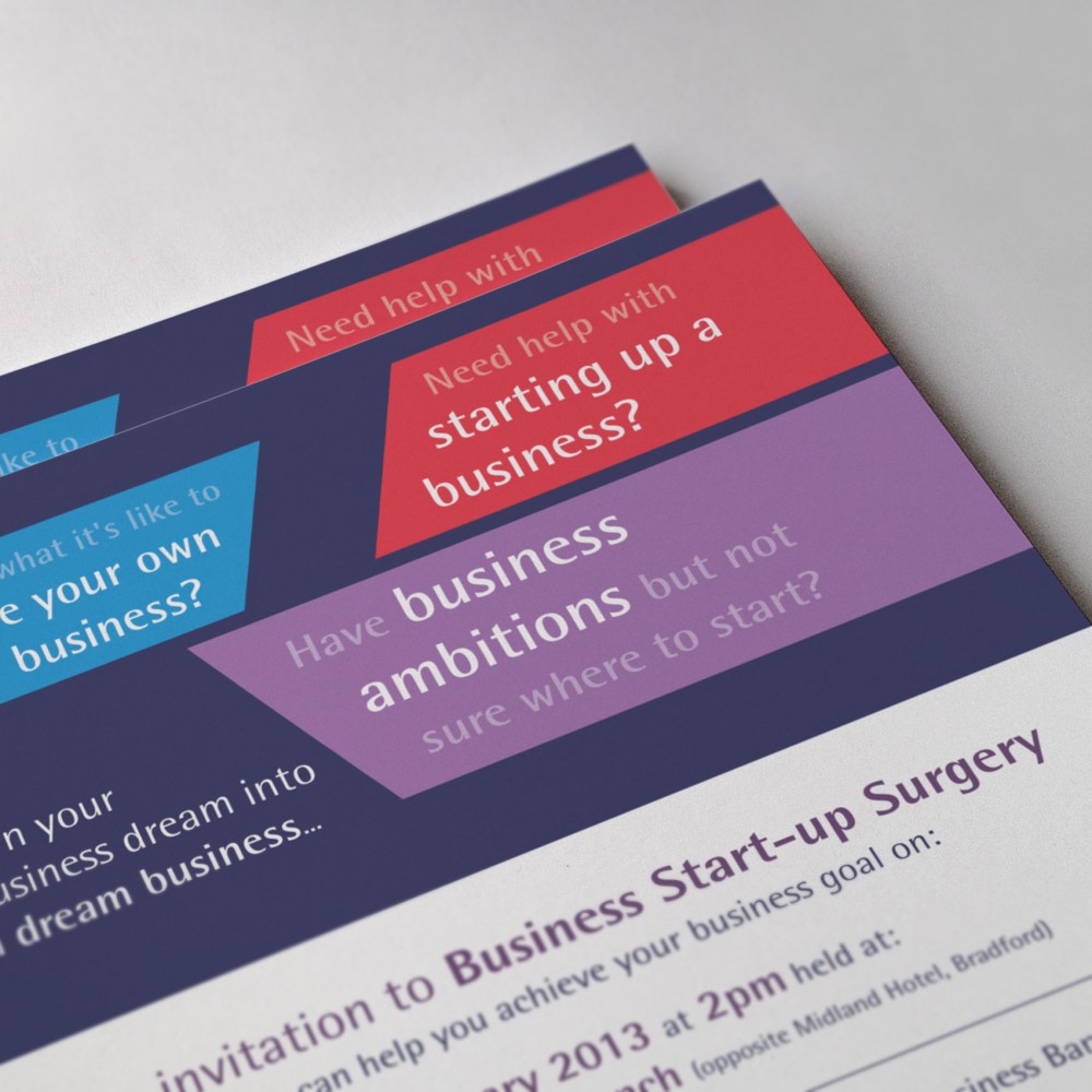 Natwest Flyers
